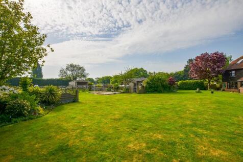 Property Image 42