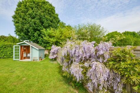 Property Image 44