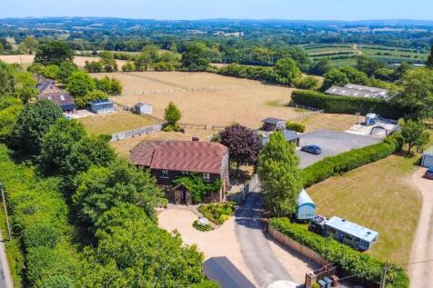 Property Image 46