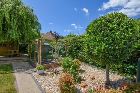 Property Image 40