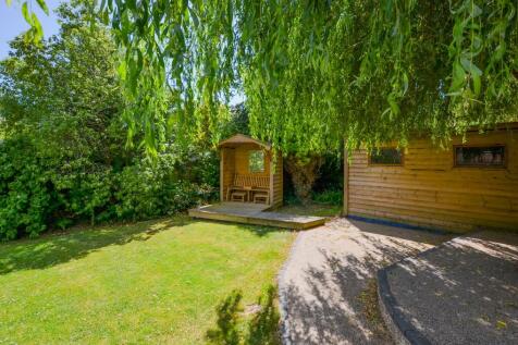 Property Image 41