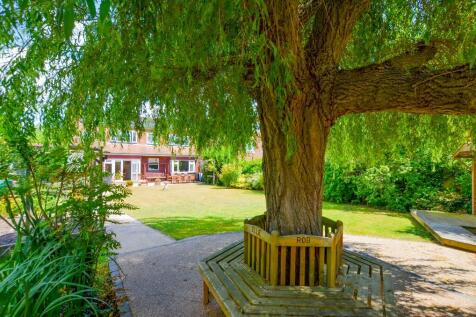 Property Image 42