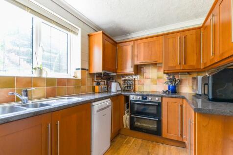 Property Image 17