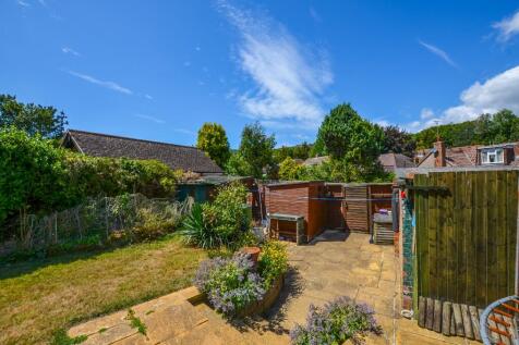 Property Image 28