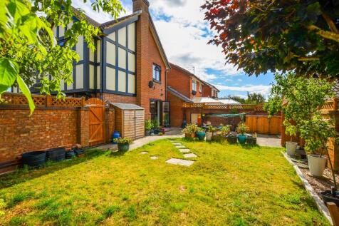 Property Image 20