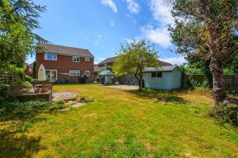 Property Image 21