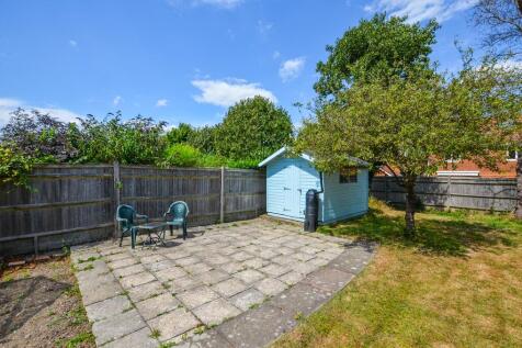 Property Image 22