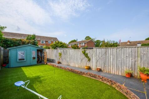 Property Image 22
