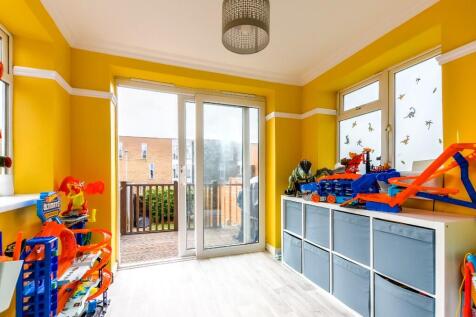 Property Image 9