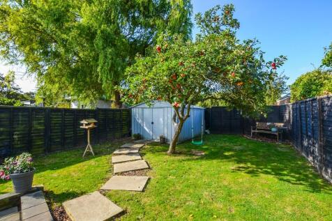 Property Image 27