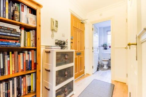 Property Image 11