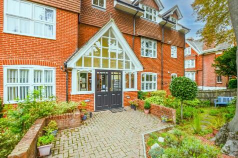 Property Image 20