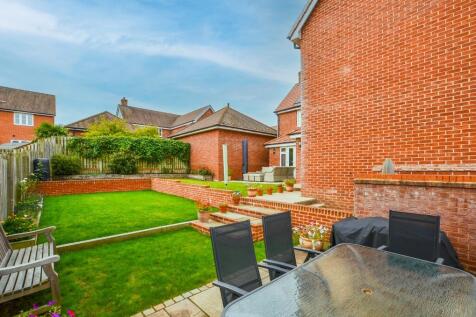 Property Image 32