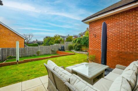 Property Image 34