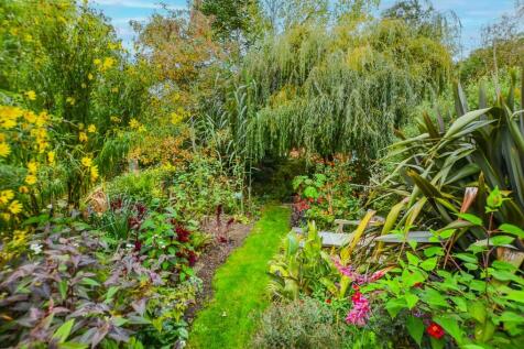 Property Image 25
