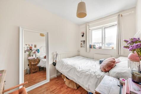 KFH__Brassey_Road__N