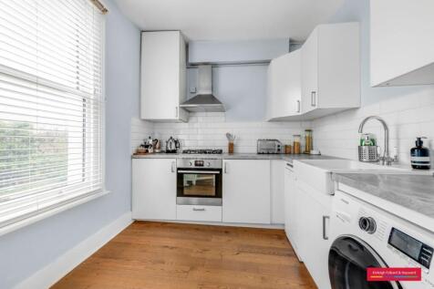 KFH-49a_Fordwych_Roa