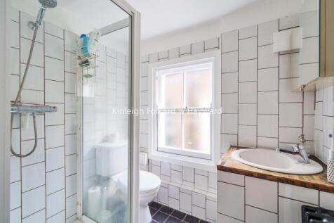 4bd0ded3-9281-42fa-a