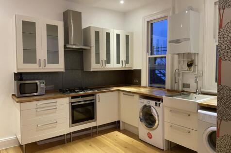 Kitche