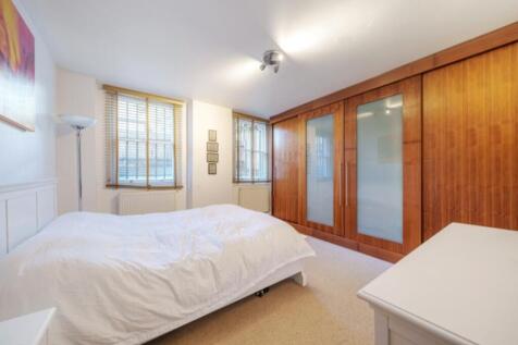 Bedroom 11
