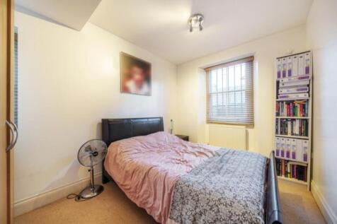 Bedroom 22
