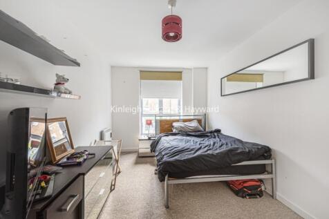 247ec3ba-115d-4caf-b