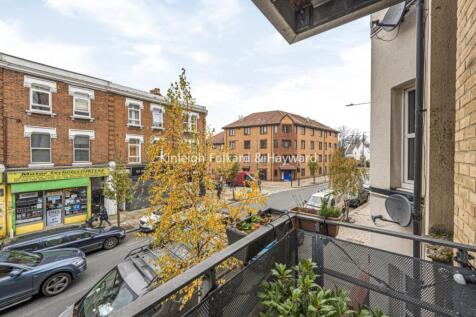 6338a2a4-8dd4-432e-a