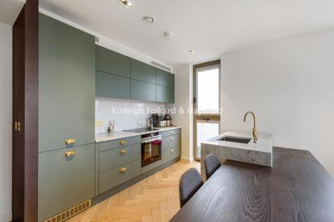 73743f13-f854-438a-a