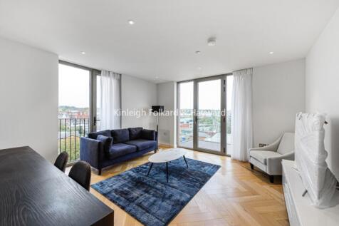 8f31d42a-e21e-4b00-9