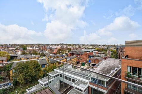 c293c992-6976-4b62-9