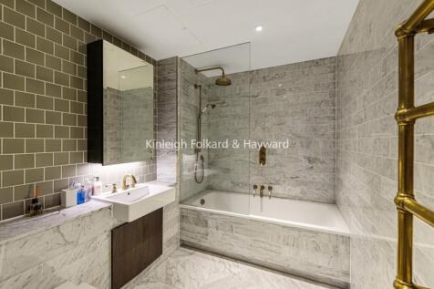 5d0a3107-003d-47c8-8