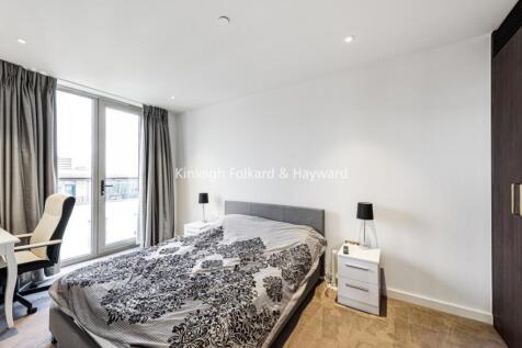 bdc00e1c-dc66-4d59-9