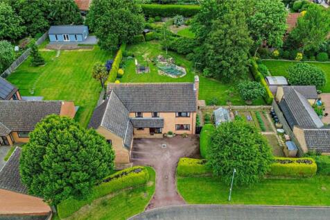 Plot - 0.42 Acres