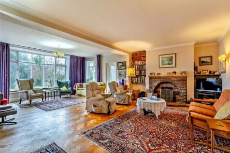 Sittingroom
