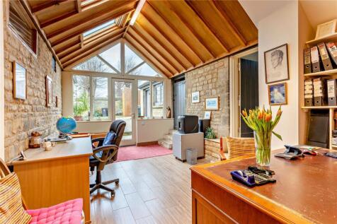 Home Office