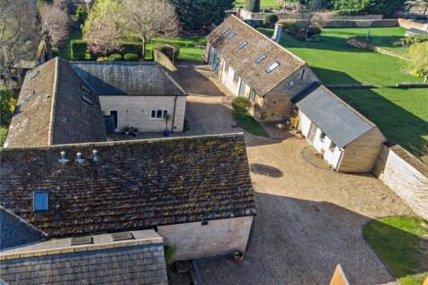 Annexe Aspect