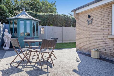 Summer House