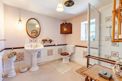 Principal En Suite