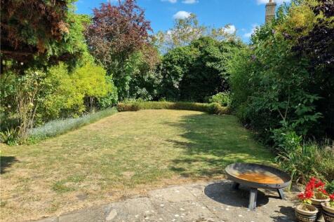 Lawns