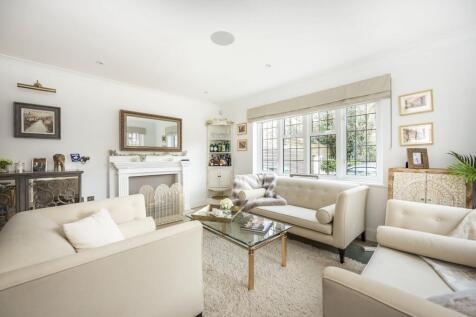 Front reception r...