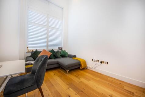 Ground Floor Rece...