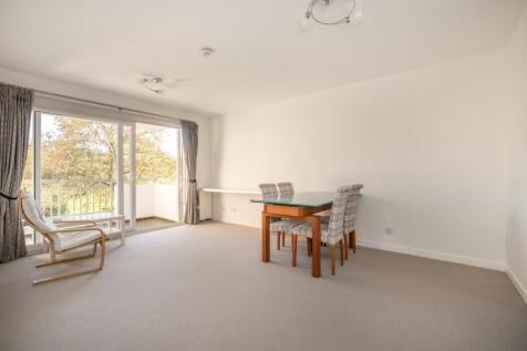Gloucester-House-04