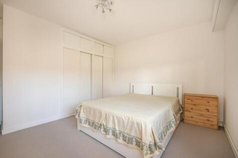 Gloucester-House-12