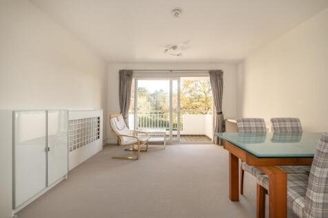 Gloucester-House-05