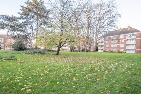 Gloucester-House-18