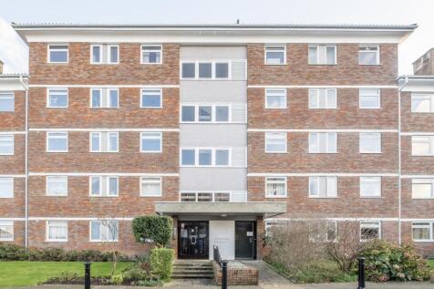 Gloucester-House-02