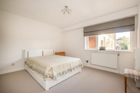 Gloucester-House-11