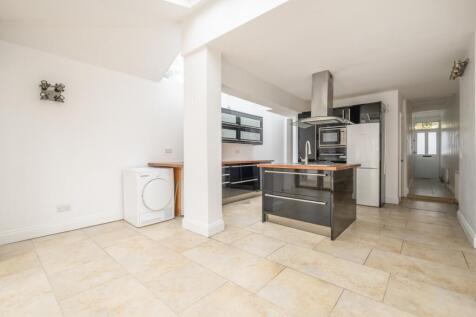 Kitchen C