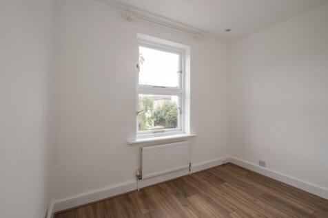 Bedroom 2A