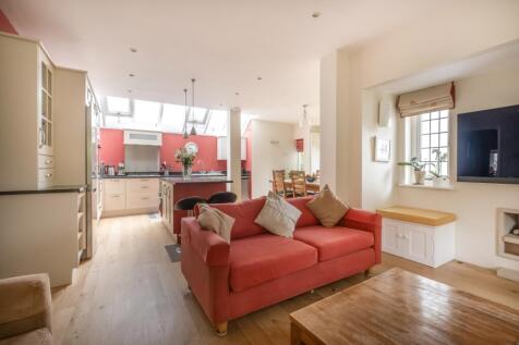 Family area to ki...